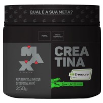 T.G Tirzepatida Indufar 15mg Solucao Injetavel (Importada)