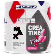 T.G Tirzepatida Indufar 15mg Solucao Injetavel (Importada)