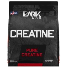 T.G Tirzepatida Indufar 15mg Solucao Injetavel (Importada)