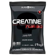 T.G Tirzepatida Indufar 15mg Solucao Injetavel (Importada)