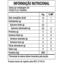 T.G Tirzepatida Indufar 15mg Solucao Injetavel (Importada)