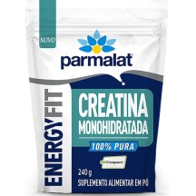 T.G Tirzepatida Indufar 15mg Solucao Injetavel (Importada)