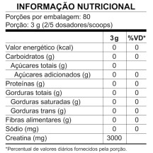 T.G Tirzepatida Indufar 15mg Solucao Injetavel (Importada)