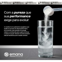 T.G Tirzepatida Indufar 15mg Solucao Injetavel (Importada)