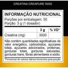 T.G Tirzepatida Indufar 15mg Solucao Injetavel (Importada)