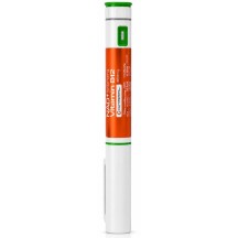 Synedica Retratutide 40mg Solucao Injetavel 4 doses (Importada Retratutida) - Caixa AZUL