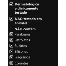 copia de copia de copia de copia de Caixa de Seringas Universal para Tirzepatida Estereo Ultrafina 1ml/100ui