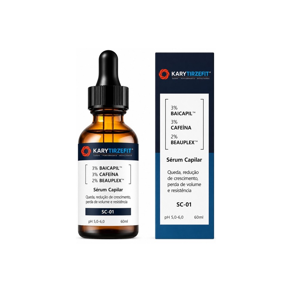 copia de copia de copia de copia de Caixa de Seringas Universal para Tirzepatida Estereo Ultrafina 1ml/100ui