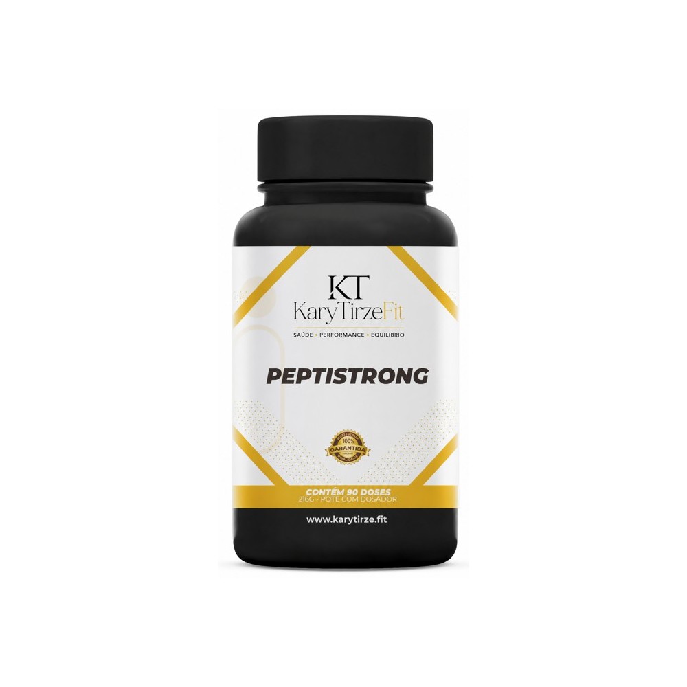 T.G Tirzepatida Indufar 15mg Solucao Injetavel (Importada)