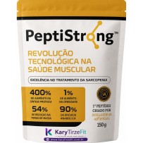 T.G Tirzepatida Indufar 15mg Solucao Injetavel (Importada)