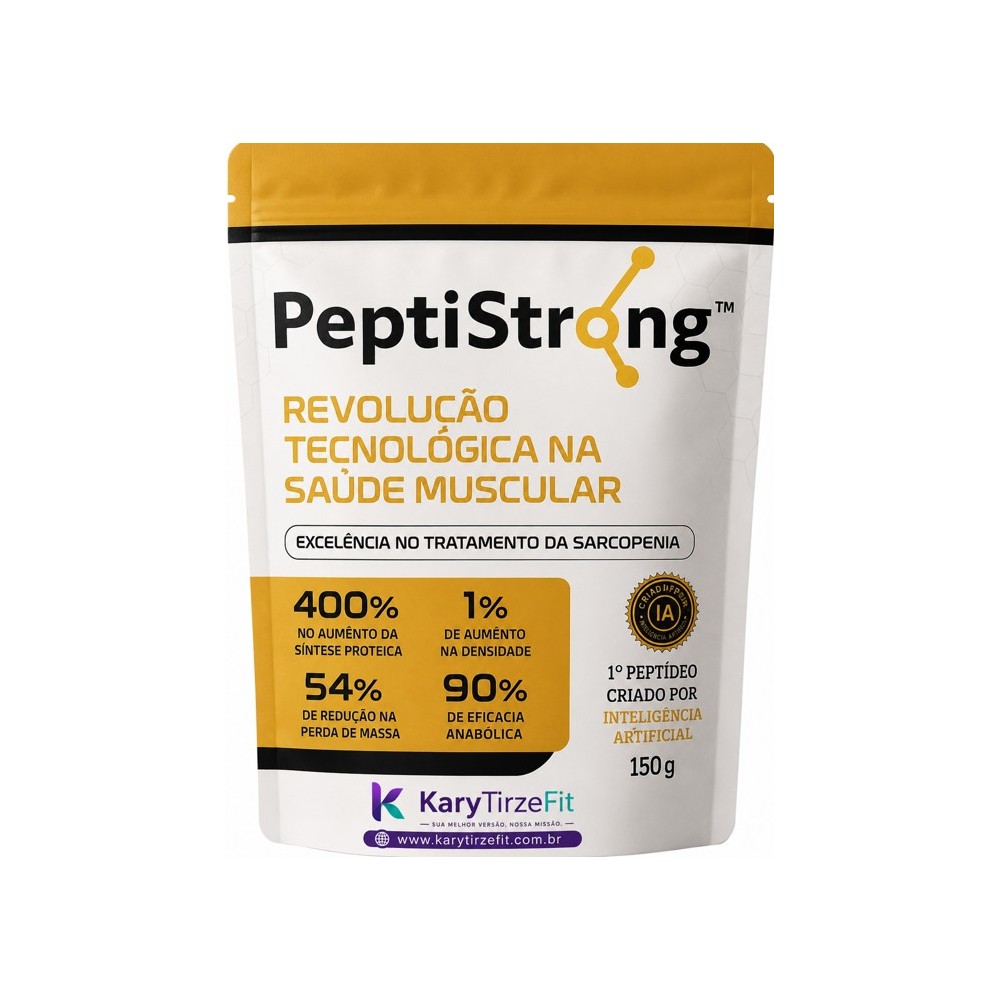 T.G Tirzepatida Indufar 15mg Solucao Injetavel (Importada)