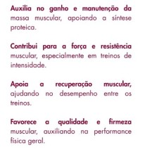 Peptistrong Peptideo Puro Liofilizado Bioativo 400g Massa Muscular e Emagrecimento