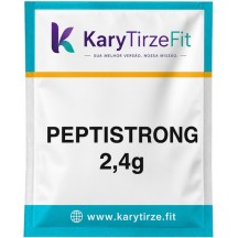 T.G Tirzepatida Indufar 15mg Solucao Injetavel (Importada)