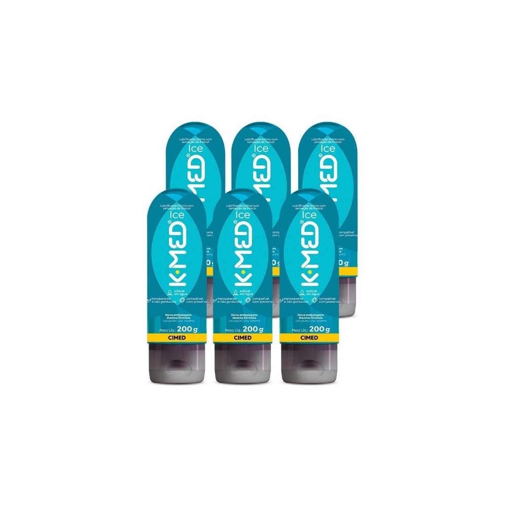 T.G Tirzepatida Indufar 15mg Solucao Injetavel (Importada)