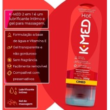 T.G Tirzepatida Indufar 15mg Solucao Injetavel (Importada)