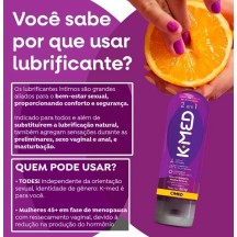 T.G Tirzepatida Indufar 15mg Solucao Injetavel (Importada)