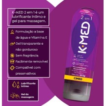 T.G Tirzepatida Indufar 15mg Solucao Injetavel (Importada)