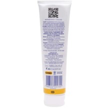 Gel Lubrificante Intimo KY Kmed 100g Tradicional