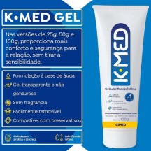 T.G Tirzepatida Indufar 15mg Solucao Injetavel (Importada)