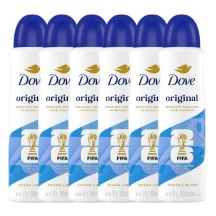 T.G Tirzepatida Indufar 15mg Solucao Injetavel (Importada)