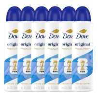 T.G Tirzepatida Indufar 15mg Solucao Injetavel (Importada)