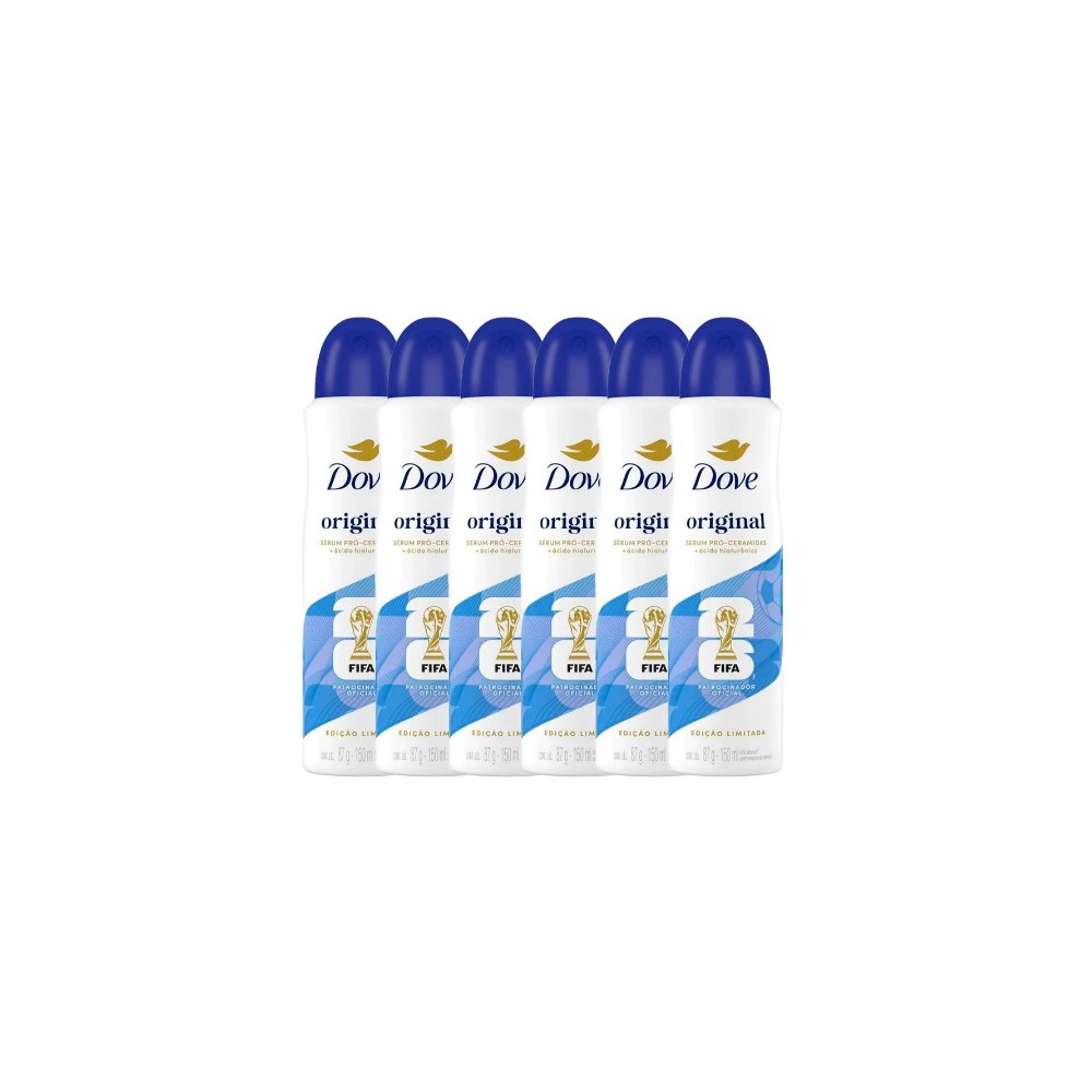 T.G Tirzepatida Indufar 15mg Solucao Injetavel (Importada)