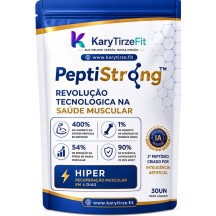 T.G Tirzepatida Indufar 15mg Solucao Injetavel (Importada)