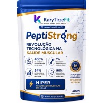 T.G Tirzepatida Indufar 15mg Solucao Injetavel (Importada)