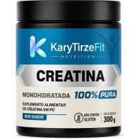 T.G Tirzepatida Indufar 15mg Solucao Injetavel (Importada)