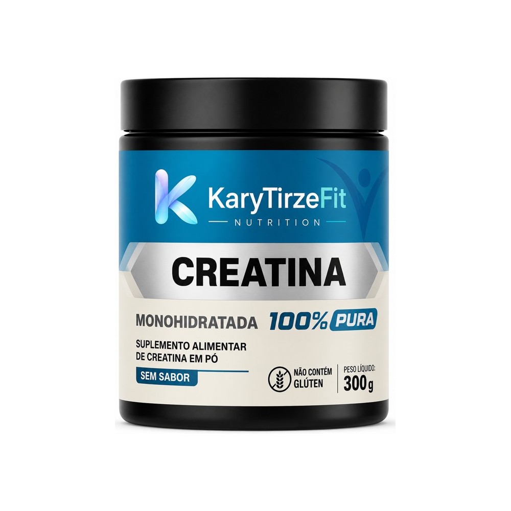 T.G Tirzepatida Indufar 15mg Solucao Injetavel (Importada)