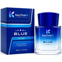 Minoxidil Tonico de Crescimento Capilar Barba Queda Cabelo Kirkland 360g