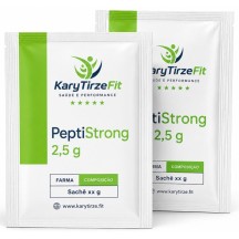 T.G Tirzepatida Indufar 15mg Solucao Injetavel (Importada)
