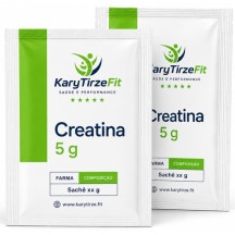 T.G Tirzepatida Indufar 15mg Solucao Injetavel (Importada)