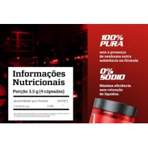 T.G Tirzepatida Indufar 15mg Solucao Injetavel (Importada)