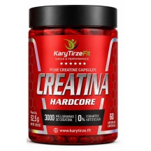 T.G Tirzepatida Indufar 15mg Solucao Injetavel (Importada)