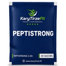 T.G Tirzepatida Indufar 15mg Solucao Injetavel (Importada)