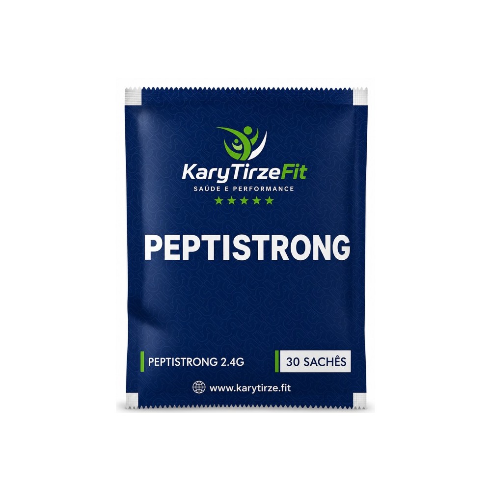 T.G Tirzepatida Indufar 15mg Solucao Injetavel (Importada)