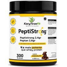 T.G Tirzepatida Indufar 15mg Solucao Injetavel (Importada)
