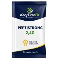 T.G Tirzepatida Indufar 15mg Solucao Injetavel (Importada)
