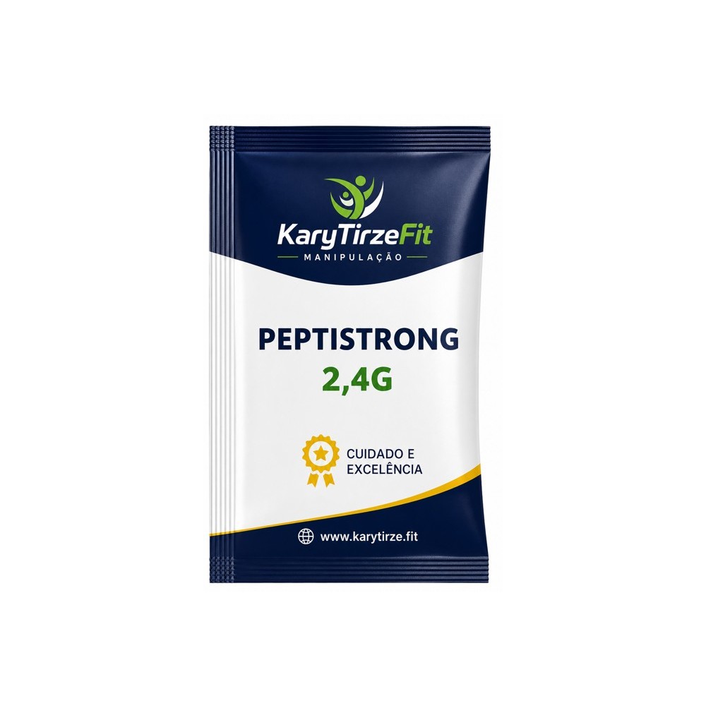 T.G Tirzepatida Indufar 15mg Solucao Injetavel (Importada)