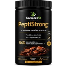 T.G Tirzepatida Indufar 15mg Solucao Injetavel (Importada)