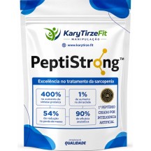 T.G Tirzepatida Indufar 15mg Solucao Injetavel (Importada)