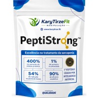 T.G Tirzepatida Indufar 15mg Solucao Injetavel (Importada)