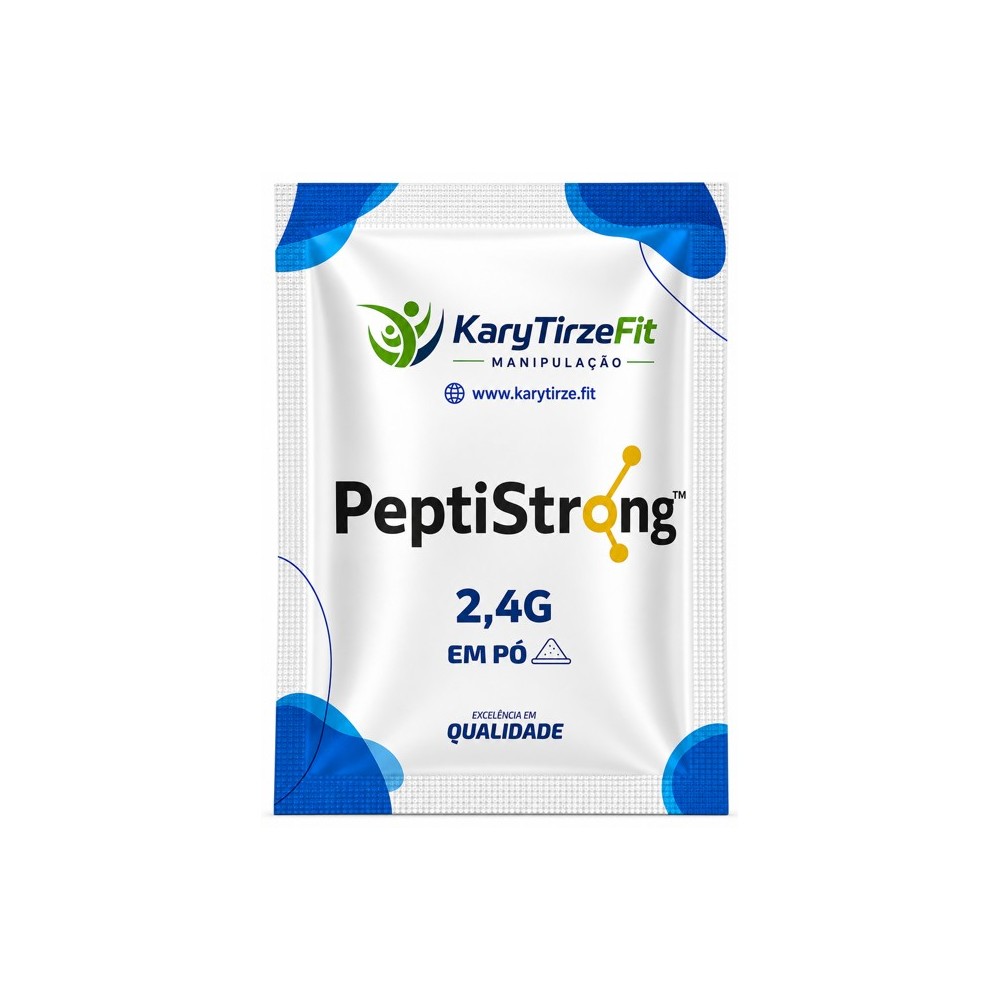 T.G Tirzepatida Indufar 15mg Solucao Injetavel (Importada)