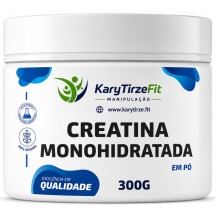 T.G Tirzepatida Indufar 15mg Solucao Injetavel (Importada)