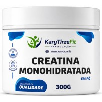 T.G Tirzepatida Indufar 15mg Solucao Injetavel (Importada)