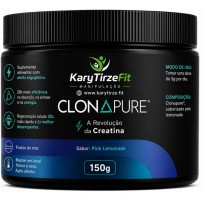 T.G Tirzepatida Indufar 15mg Solucao Injetavel (Importada)