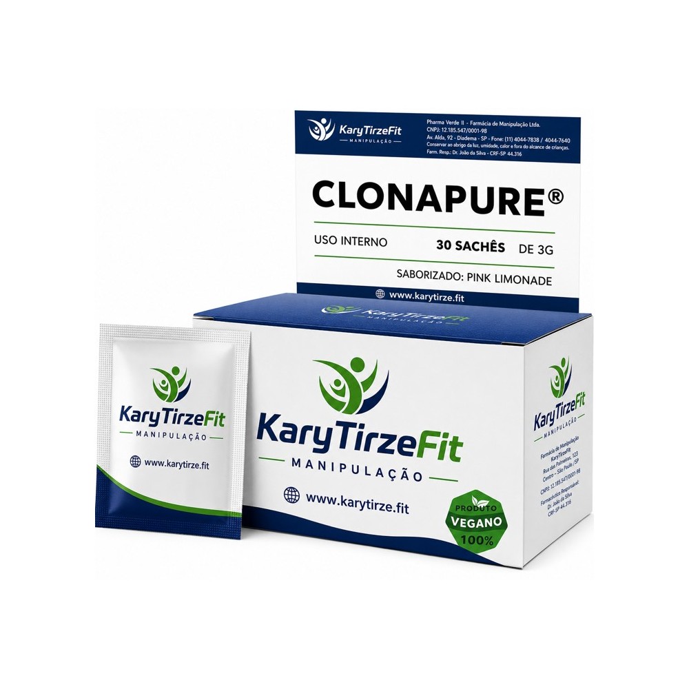 T.G Tirzepatida Indufar 15mg Solucao Injetavel (Importada)