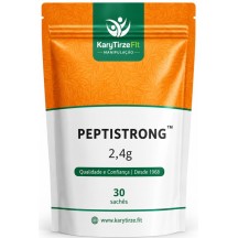 T.G Tirzepatida Indufar 15mg Solucao Injetavel (Importada)