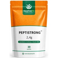 T.G Tirzepatida Indufar 15mg Solucao Injetavel (Importada)